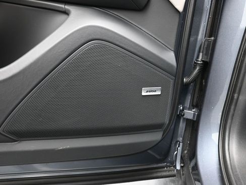 New 2026 Porsche Cayenne Coupe image 13