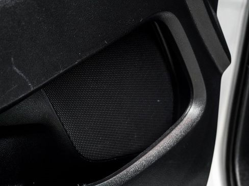 Used 2017 Ford Explorer Limited w/ Equipment Group 301A image 51