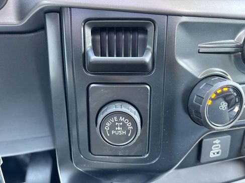 New 2025 Ford F150 XL RWD image 33