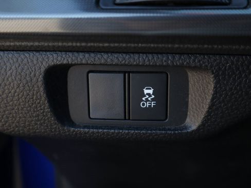 Used 2023 Acura Integra A-Spec image 19