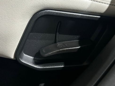 Used 2023 Hyundai Tucson Limited FWD image 47