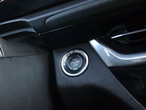 Used 2024 Buick Envista Avenir image 22