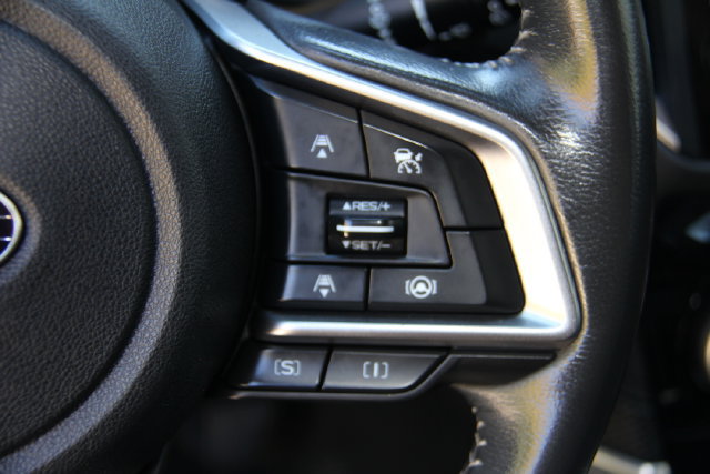 Used 2020 Subaru Forester Premium AWD/4WD image 23