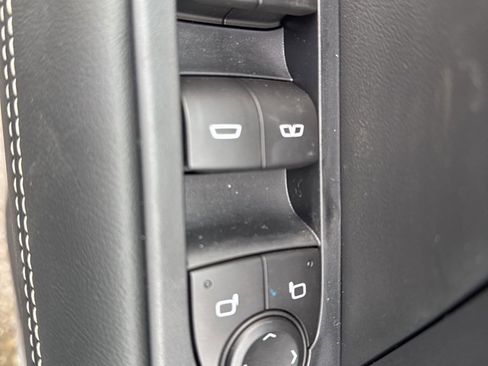 New 2026 GMC Terrain Elevation w/ Black Edition image 23