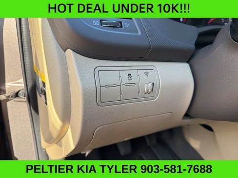 Used 2014 Hyundai Accent GLS image 14