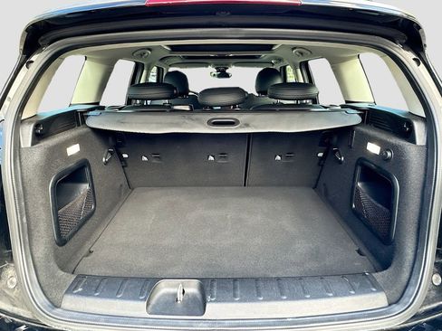 Used 2024 MINI Cooper Clubman S image 27