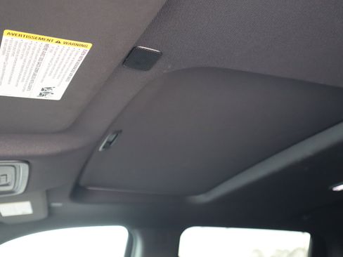 Used 2024 GMC Sierra 2500 AT4 w/ AT4 Premium Plus Package image 30