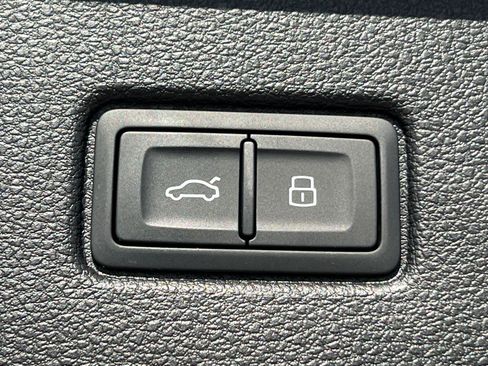 New 2026 Audi Q7 Premium Plus AWD/4WD image 13