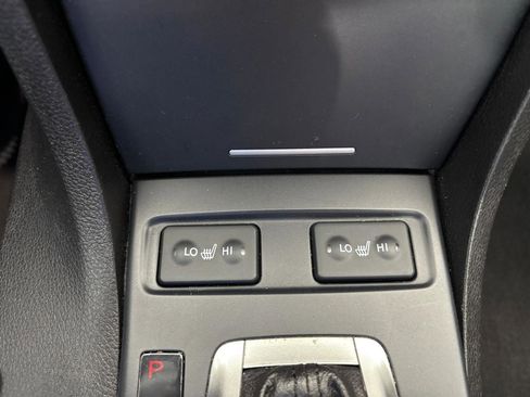 Used 2018 Acura ILX FWD image 16
