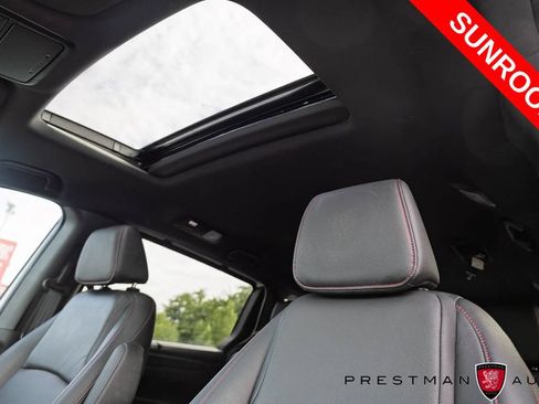 Used 2024 Honda Odyssey Sport image 5