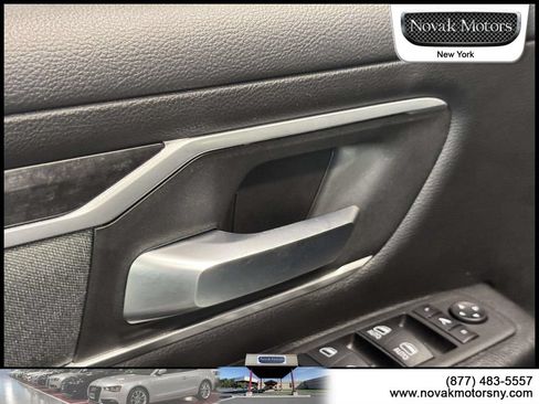 Used 2023 RAM 1500 Big Horn AWD/4WD image 16