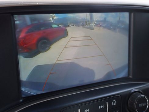 Used 2019 GMC Sierra 2500 Denali image 16