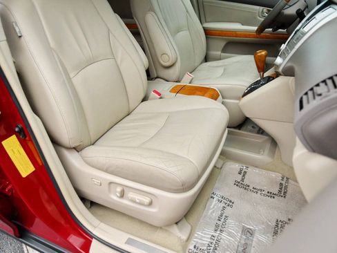 Used 2009 Lexus RX 350 2WD image 38