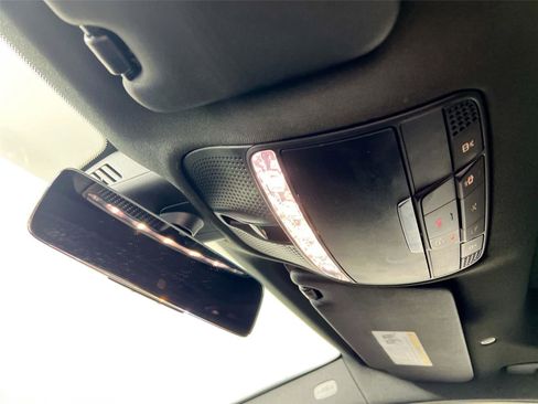 Used 2021 Mercedes-Benz C 300 C 300 image 11