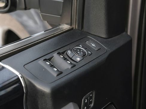 Used 2021 Ford F250 Platinum w/ FX4 Off-Road Package image 52