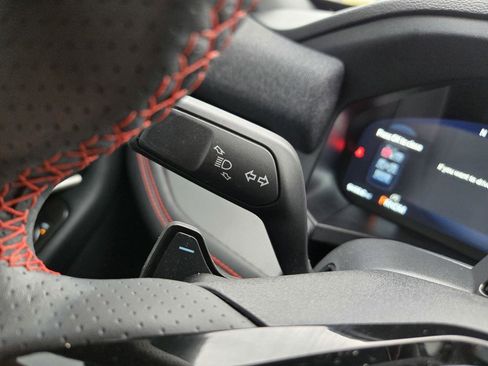 Used 2025 Ford Explorer ST w/ Sun And Sound Package image 25