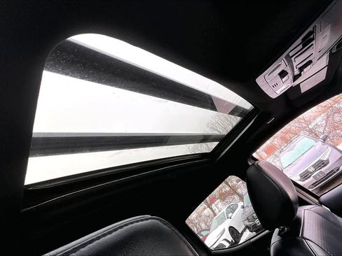 Used 2020 Toyota Tacoma TRD Off-Road image 13