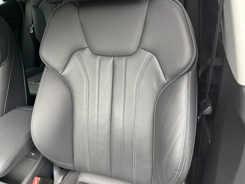 Used 2024 Audi Q5 2.0T Premium Plus image 7