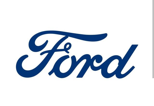 Used 2025 Ford Ranger XLT RWD image 22
