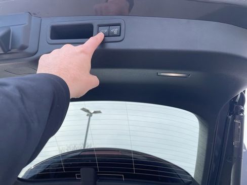 New 2026 Lexus RX 350 AWD image 17