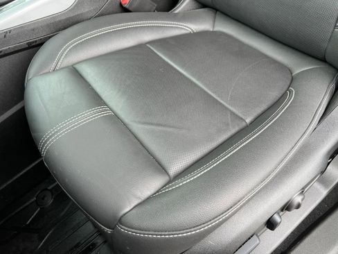 Used 2023 Chevrolet Blazer LT w/ LPO, Floor Liner Package AWD/4WD image 9