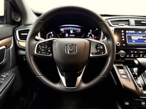 Used 2020 Honda CR-V EX image 18