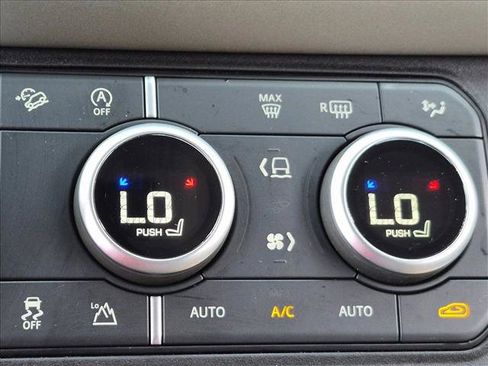 Used 2023 Land Rover Defender 90 S AWD/4WD image 14