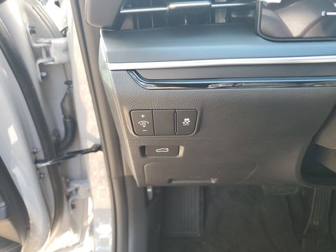 New 2026 Kia K5 GT-Line w/ GT-Line Premium Package image 30