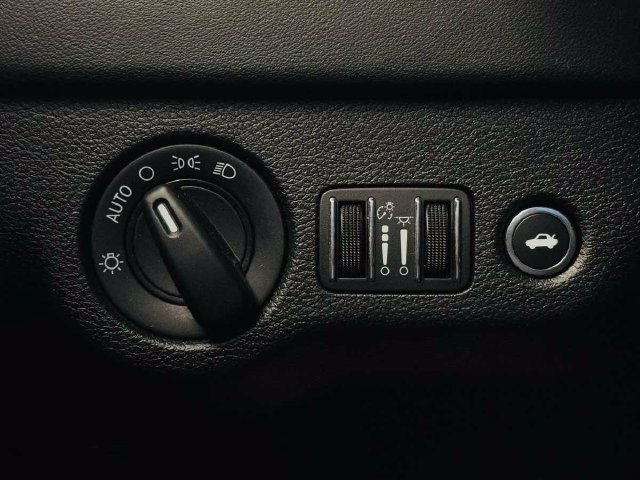 Used 2023 Dodge Charger Scat Pack RWD image 54