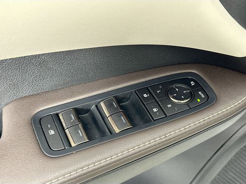 Used 2024 Lexus RX 350 Premium Plus w/ Convenience Package FWD image 18