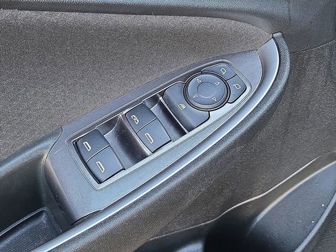 Used 2023 Chevrolet Malibu LT image 22