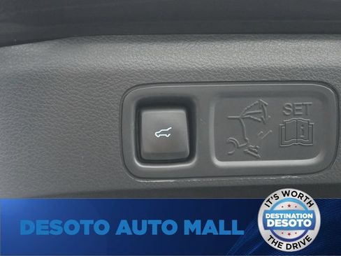 Used 2022 Ford Expedition Timberline AWD/4WD image 21