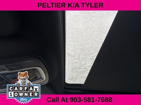 Used 2024 RAM 1500 Laramie image 26