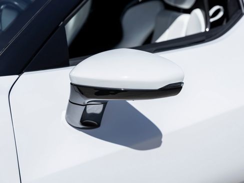 Used 2022 Ferrari 296 GTB image 15