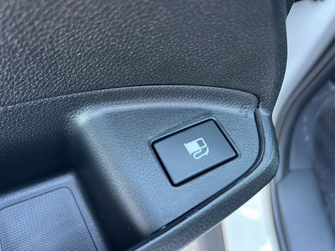 New 2026 Honda Ridgeline RTL image 15