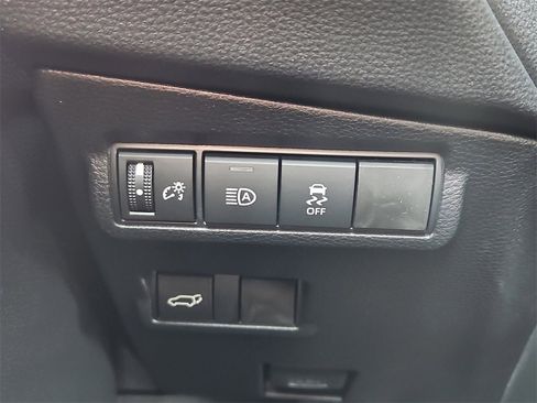 New 2026 Toyota Corolla Cross XLE image 12