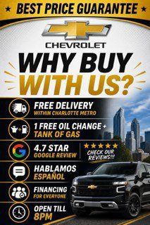 Used 2024 RAM 2500 Big Horn AWD/4WD image 10