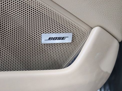 Used 2020 Porsche 911 Carrera S image 36