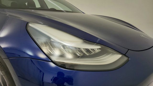 Used 2020 Tesla Model 3 RWD image 23