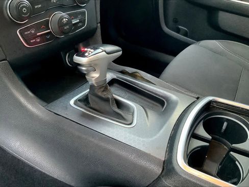 Used 2017 Dodge Charger R/T image 15