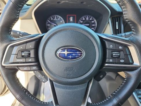 Used 2020 Subaru Outback Limited XT w/ Popular Package #2 image 30