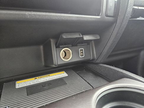 Used 2023 Honda Ridgeline RTL-E image 20