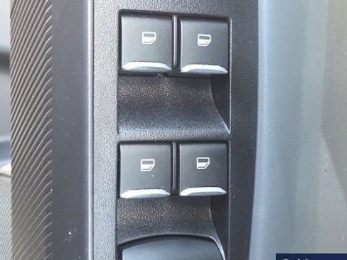 Used 2025 Ford Maverick XL FWD image 20