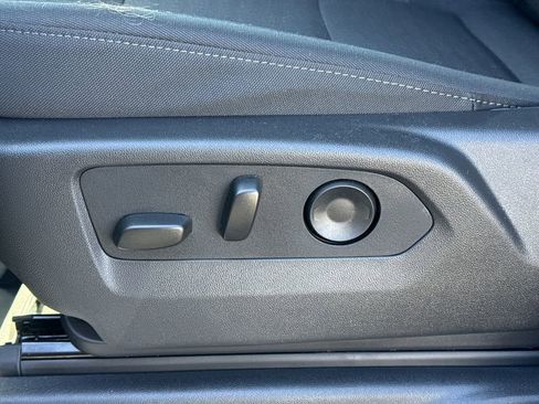 New 2026 GMC Sierra 1500 Elevation w/ Elevation Select Package image 18