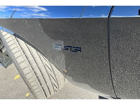 Certified 2023 Dodge Challenger R/T image 9