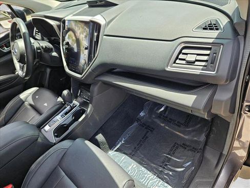 Used 2024 Subaru Ascent Limited w/ Technology Package AWD/4WD image 20