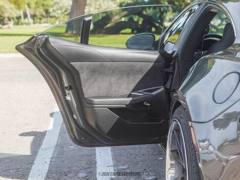 Used 2012 Fisker Karma EcoSport image 37