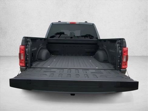 Used 2023 Ford F150 XLT w/ Equipment Group 302A High AWD/4WD image 20