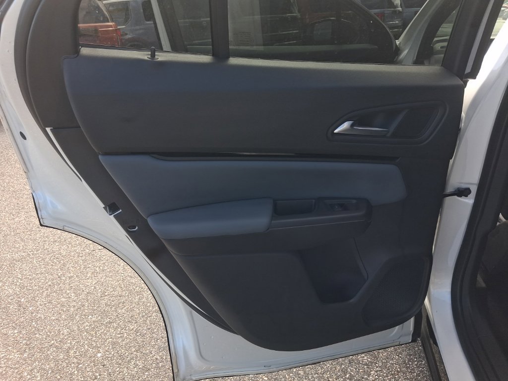 Used 2024 Honda Prologue Touring image 25
