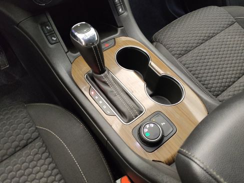 Used 2019 GMC Acadia SLE w/ Driver Alert Package I AWD/4WD image 26